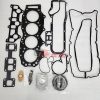 gioang-tong-thanh-dong-co-ford-everest-2.5-wl-kim-co