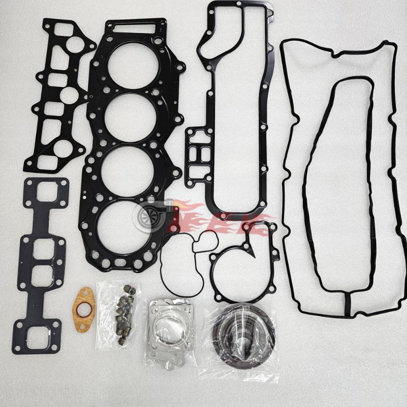 gioang-hop-dai-tu-may-ford-everest-2.5-dong-co-wl-kim-co gioang-tong-thanh-dong-co-ford-everest-2.5-wl-kim-co