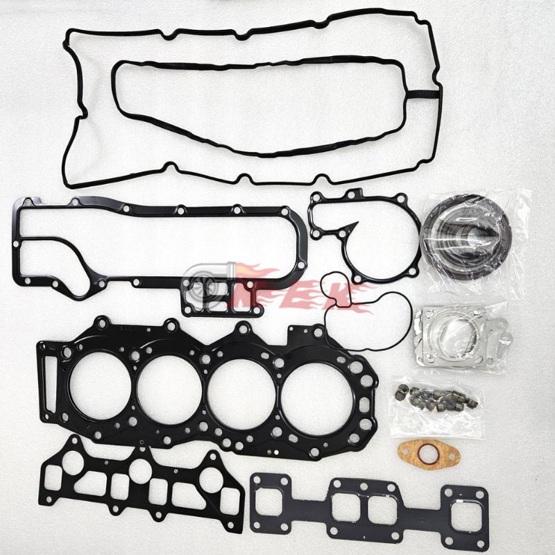 gioang-hop-dai-tu-may-ford-everest-2.5-wl-kim-co gioang-tong-thanh-dong-co-ford-everest-2.5-wl-kim-cogioang-tong-thanh-dong-co-ford-everest-2.5-wl-kim-co