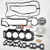 gioang-tong-thanh-dong-co-ford-ranger-2.5-we-wl-kim-dien