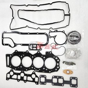 gioang-tong-thanh-dong-co-ford-ranger-2.5-we-wl-kim-dien