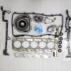 gioang-tong-thanh-dong-co-ford-ranger-3.2-p5at