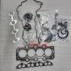 gioang-tong-thanh-dong-co-kia-rondo-1.7-dau-d4fd