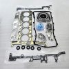 gioang-tong-thanh-dong-co-ford-ranger-3.2-p5at
