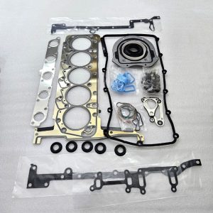 gioang-tong-thanh-dong-co-ford-ranger-3.2-p5at