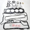 gioang-tong-thanh-dong-co-ford-ranger-2.5-we-wl-kim-dien
