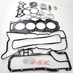 gioang-tong-thanh-dong-co-ford-ranger-2.5-we-wl-kim-dien