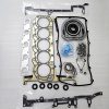 gioang-tong-thanh-dong-co-ford-ranger-3.2-p5at
