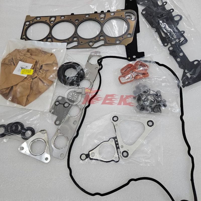 gioang-tong-thanh-dong-co-ford-transit-2.4-dau-v348 gioang-tong-thanh-dong-co-ford-transit-2.4-dau-v348