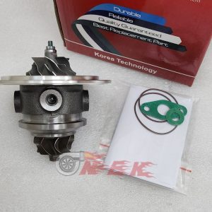 loi-turbo-hyundai-porter-2-123ps-may-d4cb-kim-dien