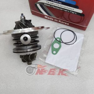 loi-turbo-hyundai-porter-2-126ps-may-d4cb-kim-dien