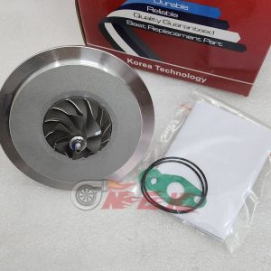loi-turbo-hyundai-porter-2-may-d4bh