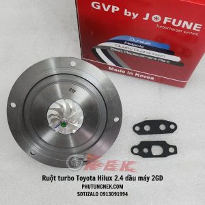 loi-turbo-toyota-hilux-2.4-dau-may-2gd