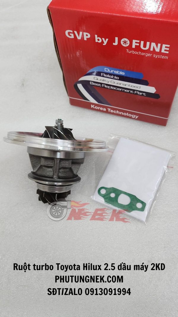 loi-turbo-toyota-hilux-2.5-dau-may-2kd