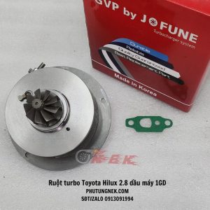 loi-turbo-toyota-hilux-2.8-dau-may-1gd-tu-2015-nay