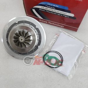 loi-turbo-hyundai-porter-2-may-d4bh