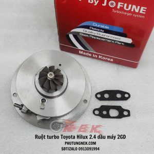 loi-turbo-toyota-hilux-2.4-dau-may-2gd