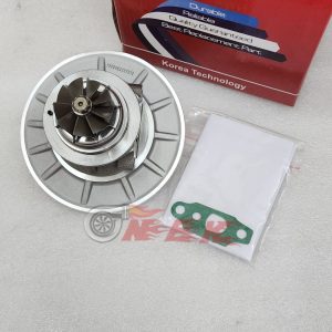 loi-turbo-toyota-hilux-2.5-dau-may-2kd
