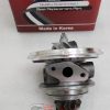 loi-turbo-xe-tai-nmr85-310-3.0-dong-co-4jj1