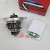 loi-turbo-toyota-hilux-2.5-dau-may-2kd