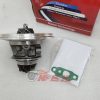 loi-turbo-toyota-hilux-2.5-dau-may-2kd