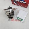 loi-turbo-toyota-hilux-2.5-dau-may-2kd