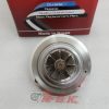 loi-turbo-xe-tai-nmr85-310-3.0-dong-co-4jj1
