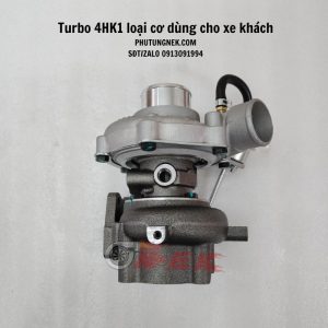 turbo-xe-samco-felix-39-34-cho-dong-co-4hk1