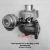 turbo-hyundai-i30-1.6-dau-d4fb