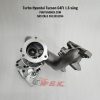 turbo-hyundai-tucson-1.6-xang-dong-co-g4fj