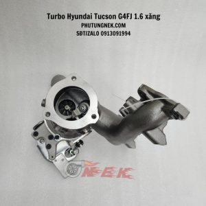 turbo-hyundai-tucson-1.6-xang-dong-co-g4fj