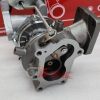 turbo-tang-ap-isuzu-nmr85-310-dong-co-4jj1