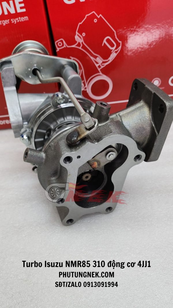 turbo-tang-ap-isuzu-nmr85-310-dong-co-4jj1