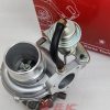 turbo-tang-ap-isuzu-npr85-400-dong-co-4jj1