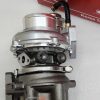 turbo-tang-ap-isuzu-npr85-400-dong-co-4jj1