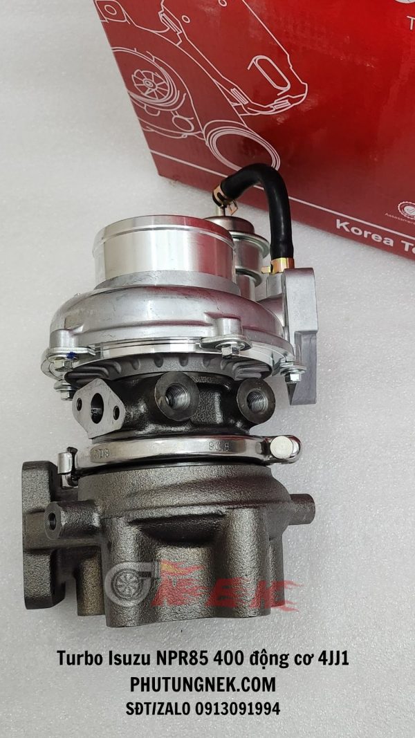 turbo-tang-ap-isuzu-npr85-400-dong-co-4jj1