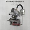 turbo-xe-tai-nqr75-550-loai-co-4hk1