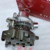turbo-xe-khach-samco-growin-29-34-cho-dong-co-4hk1