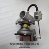 turbo-xe-tai-nqr75-550-loai-co-4hk1