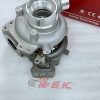 turbo-xe-khach-samco-growin-29-34-cho-dong-co-4hk1