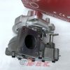 turbo-tang-ap-isuzu-frr90-650-dong-co-4hk1