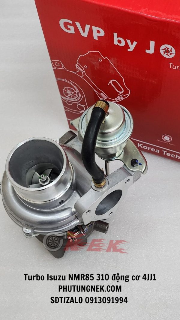 turbo-tang-ap-isuzu-nmr85-310-dong-co-4jj1