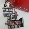 turbo-tang-ap-isuzu-npr85-400-dong-co-4jj1
