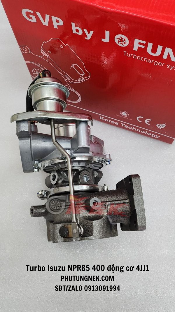 turbo-tang-ap-isuzu-npr85-400-dong-co-4jj1