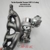 turbo-hyundai-tucson-1.6-xang-dong-co-g4fj