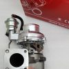 turbo-tang-ap-isuzu-nmr85-310-dong-co-4jj1