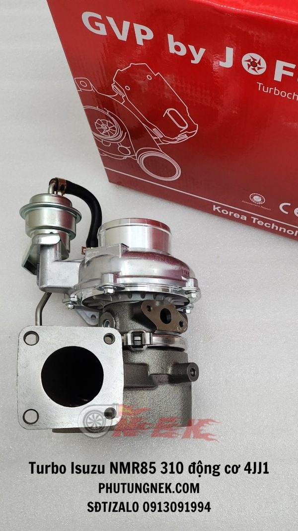 turbo-tang-ap-isuzu-nmr85-310-dong-co-4jj1