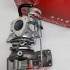 turbo-tang-ap-isuzu-nmr85-310-dong-co-4jj1
