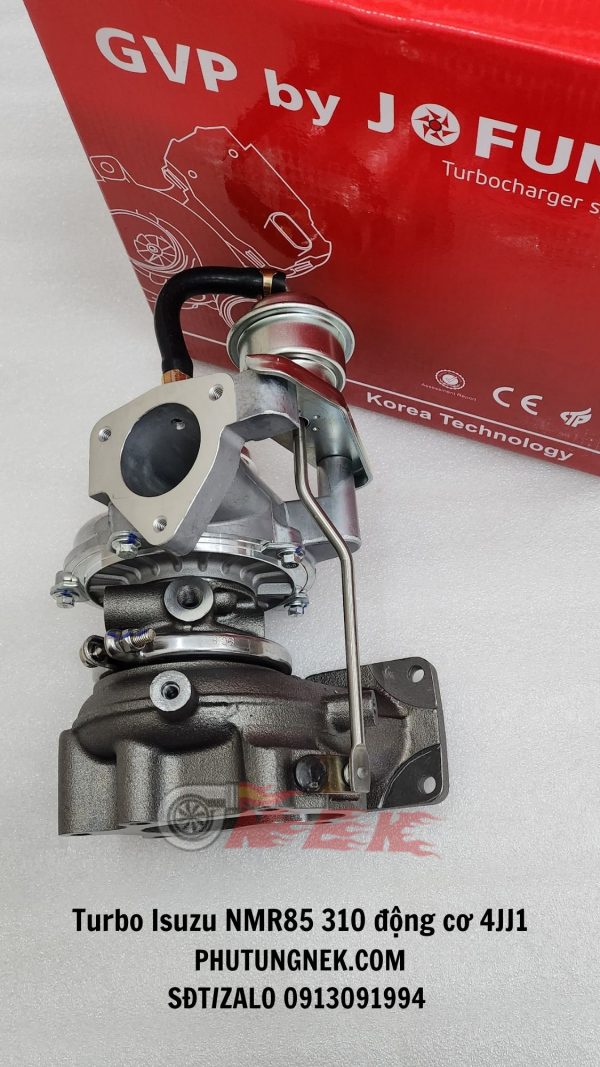 turbo-tang-ap-isuzu-nmr85-310-dong-co-4jj1