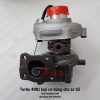 turbo-xe-tai-nqr75-550-loai-co-4hk1
